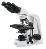 technic & microscope free transparent png image.