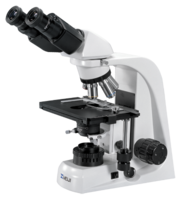 technic & Microscope free transparent png image.