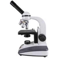 technic & Microscope free transparent png image.