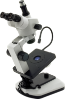 technic & Microscope free transparent png image.