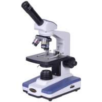 technic & Microscope free transparent png image.