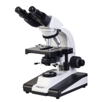 technic & Microscope free transparent png image.