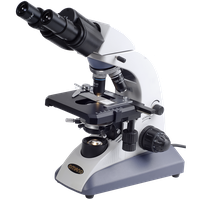 technic & microscope free transparent png image.