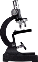 technic & Microscope free transparent png image.