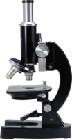 technic & Microscope free transparent png image.