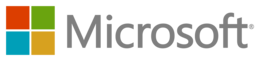 logos & microsoft free transparent png image.