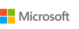 logos & microsoft free transparent png image.