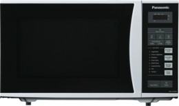 electronics & Microwave free transparent png image.