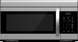 electronics & microwave free transparent png image.