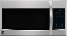 electronics & Microwave free transparent png image.