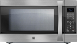 electronics & microwave free transparent png image.