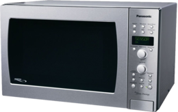 electronics & Microwave free transparent png image.