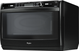 electronics & Microwave free transparent png image.