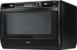 electronics & microwave free transparent png image.