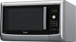 electronics & Microwave free transparent png image.