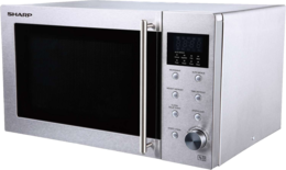 electronics & Microwave free transparent png image.