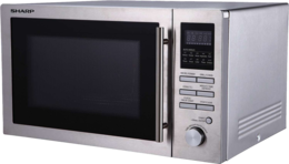 electronics & Microwave free transparent png image.