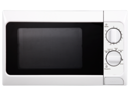 electronics & microwave free transparent png image.