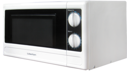 electronics & Microwave free transparent png image.