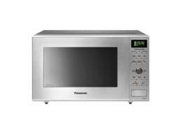 electronics & microwave free transparent png image.