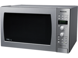 electronics & microwave free transparent png image.