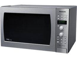 electronics & Microwave free transparent png image.