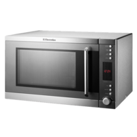 electronics & Microwave free transparent png image.