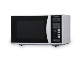 electronics & microwave free transparent png image.