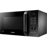 electronics & microwave free transparent png image.