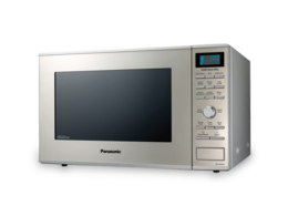 electronics & microwave free transparent png image.