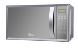 electronics & microwave free transparent png image.