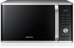 electronics & microwave free transparent png image.