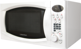 electronics & Microwave free transparent png image.