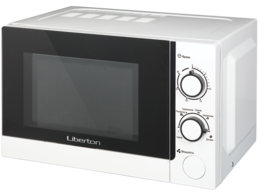 electronics & microwave free transparent png image.