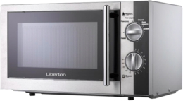 electronics & Microwave free transparent png image.