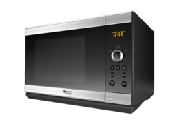 electronics & Microwave free transparent png image.