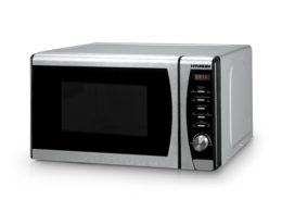 electronics & microwave free transparent png image.