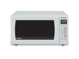 electronics & microwave free transparent png image.