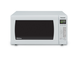 electronics & Microwave free transparent png image.