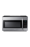 electronics & microwave free transparent png image.