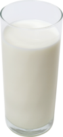 food & milk free transparent png image.