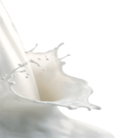 food & Milk free transparent png image.