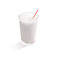 food & milk free transparent png image.