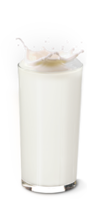 food & Milk free transparent png image.