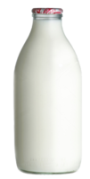 food & milk free transparent png image.