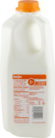 food & milk free transparent png image.