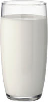 food & Milk free transparent png image.