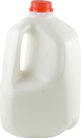 food & Milk free transparent png image.