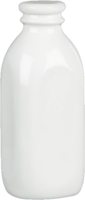 food & milk free transparent png image.