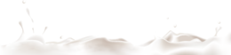 food & Milk free transparent png image.